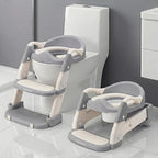 Toddler Trainer Seat