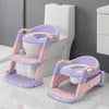 Toddler Trainer Seat