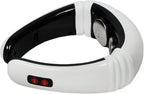 Smart Neck Massager – Pain Relief & Relaxation Anywhere!✨