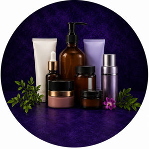 Health & Beauty