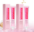 Eelhoe - Brightening & Clearing Serum (Original)