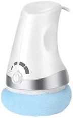 🔥 Sculpt Body Massager – Tone, Tighten & Relax 💪✨