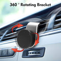 📱 Universal Mount Holder – Strong Grip | Adjustable | Multi-Purpose