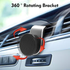 📱 Universal Mount Holder – Strong Grip | Adjustable | Multi-Purpose