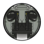 🎧 Calus LP9 Pro Wireless Earbuds – Noise Reduction | Low Latency | IPX7 Waterproof