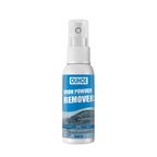 Car Iron Powder & Rust Remover Spray (100ml Kit)