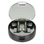 🎧 Calus LP9 Pro Wireless Earbuds – Noise Reduction | Low Latency | IPX7 Waterproof