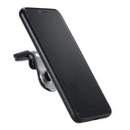 📱 Universal Mount Holder – Strong Grip | Adjustable | Multi-Purpose