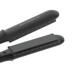 🔥 Hair Straightener For Styling – Sleek & Shiny Look 💇‍♀️✨